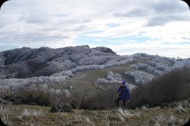 2013-21-11- Puig de Miralles 158