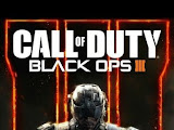 Download Game PC - Call of Duty Black Ops III (Single Link)