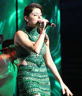 KANIKA KAPOOR BIOGRAPHY IN HINDI