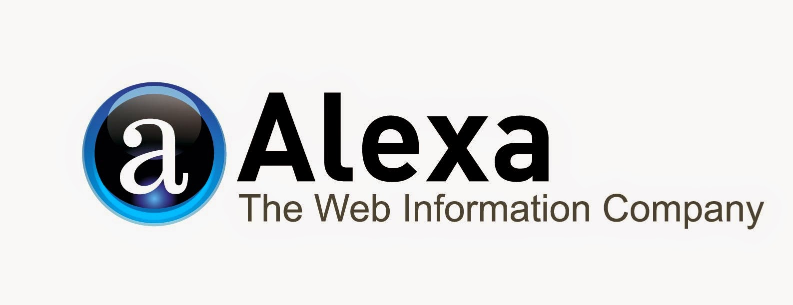 Cara Claim atau Verifikasi Blog di Situs Alexa Terbaru 2015 
