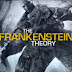 The Frankenstein Theory DVD Rip Hollywood Movie Free Download