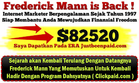 Panduan Lengkap Clickpaid.com