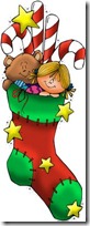 clipart de navidad (1)
