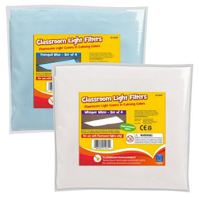 http://www.reallygoodstuff.com/classroom-light-filters/p/701898/tab/k8/