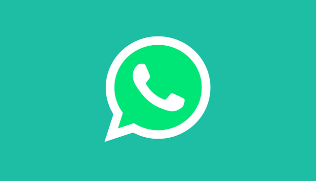 قد يدعم واتساب "WhatsApp" قريبًا تغيير اللغة يدويًا