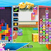 Puyo Puyo Tetris será lançado para o PC em fevereiro