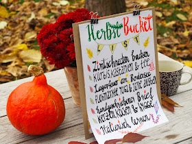 herbst-bucket-list-jahresrueckblick-handlettering