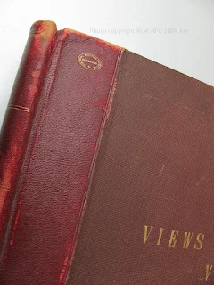 SLNSW VOl. 2 PXD 511