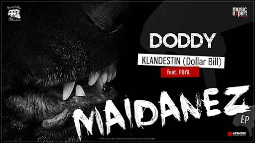 doddy