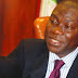 Nobody can accurately predict 2019 presidential eletion winner – Ekweremadu