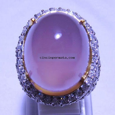 Batu Cincin 