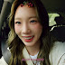 Watch TaeYeon's 'Taeng Log' Episode 1 (English Subbed)