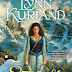 BOOK REVIEW: Star of the Morning  Nine Kingdoms, Lynn Kurland | Berkley | Reviewed by Blodeuedd