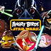 Download Angry Birds Star Wars Full