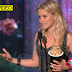 Reese Witherspoon Disses Kim Kardashian & Reality Stars At MTV Movie Awards (VIDEO)