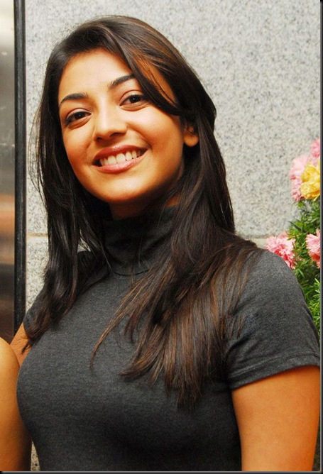 kajal-agarwal-latest-hot-stills-02