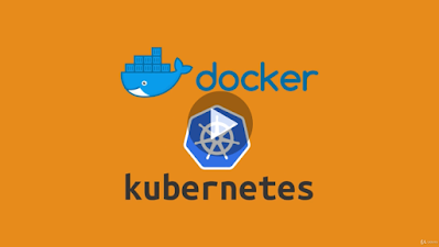 why developer should learn Docker