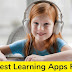 Top 10 Best Learning Apps For Kid's in Hindi 