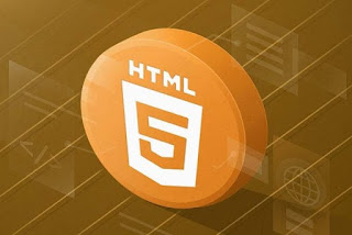 HTML