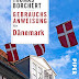 Bewertung anzeigen Gebrauchsanweisung für Dänemark Hörbücher