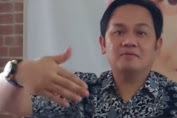 Farhat : Kasus Ferdy Sambo Bukan Pembunuhan Berencana Tapi.....? 