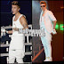 Justin Bieber: Fotos de su Believe Tour en San Diego!