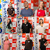 Festival Gospel de Artes de Manaus classifica 20 candidatos para as semifinais