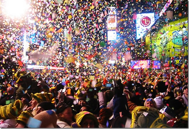 29-2-balldrop-pass-nyc