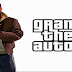 Expansão de GTA 4 é condenada por usar funk brasileiro