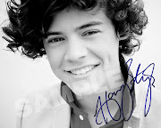 One direction: HARRY STYLES (harrystyles)