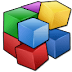 Deflaggler software untuk menata data di hardisk