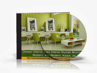 Desain Model Gorden Rumah Minimalis Modern 19000 Gambar 