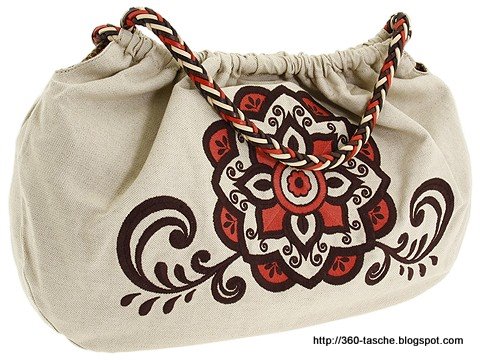 360 tasche:tasche-1183998