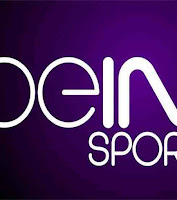 beIN Sports