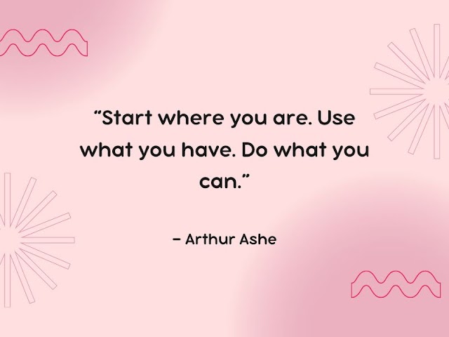 50+ Quotes That Will Change Your Life