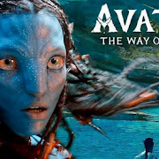 Alur Cerita dan Review Film Avatar 2 The Way of Water