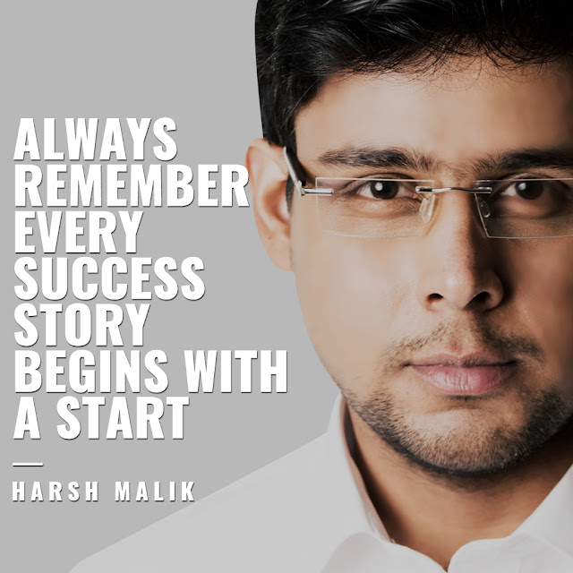 http://harshmalikpublicspeaker.blogspot.in/2016/12/top-success-quotes-by-harsh-malik.html