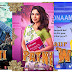 Pati Patni Aur Woh full movie download in HD 2019