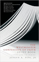 http://www.wtsbooks.com/the-westminster-confession-of-faith-study-book-joey-pipa-9781845500306?utm_source=koliphint&utm_medium=blogpartners