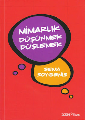 her-mimarin-okumasi-gereken-kitaplar