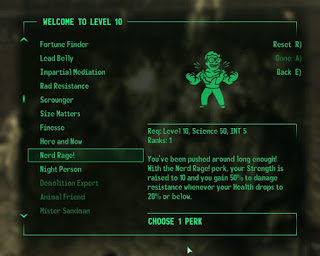 fallout 3 best perks,fallout 3 best perks guide,fallout 3 perks to avoid,fallout 3 best perks to start with,fallout 3 worst perks,fallout 3 best perks and skills,best attributes fallout 3,fallout 3 perks list,fallout 3 comprehension