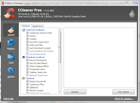 ccleaner