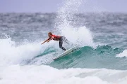 surf30 GWM Sydney Surf Pro Dylan Moffat GWMManly22 1022 MattDunbar