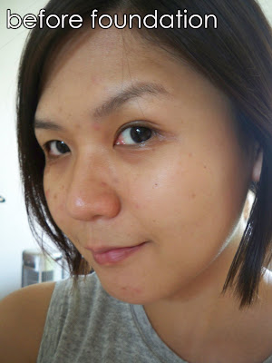 loreal true match makeup_27. Beauty Gossipologyst: NEW L#39;oreal True Match Liquid Foundation for .