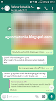 Agen Resmi Marenta