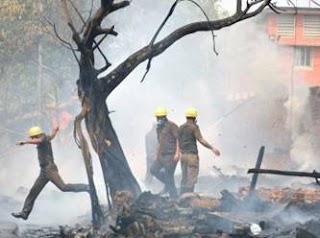 fire-in-flower-market-of-kolkata