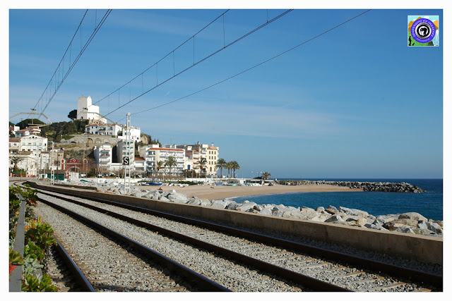 Sant Pol de Mar