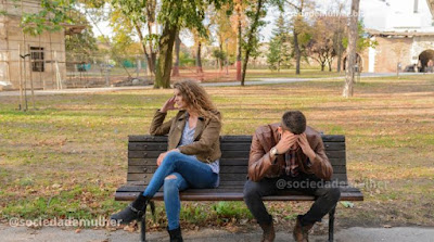 Dicas valiosas para fortalecer seu relacionamento!