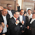 Muhsin bin Abdul Latheef v Pendakwa Raya, Lim Guan Eng and Phang Li Koon