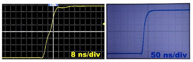 AS201-oscilloscope-tested-10 (© 2021 Jos Verstraten)